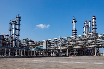 全球契約十項原則